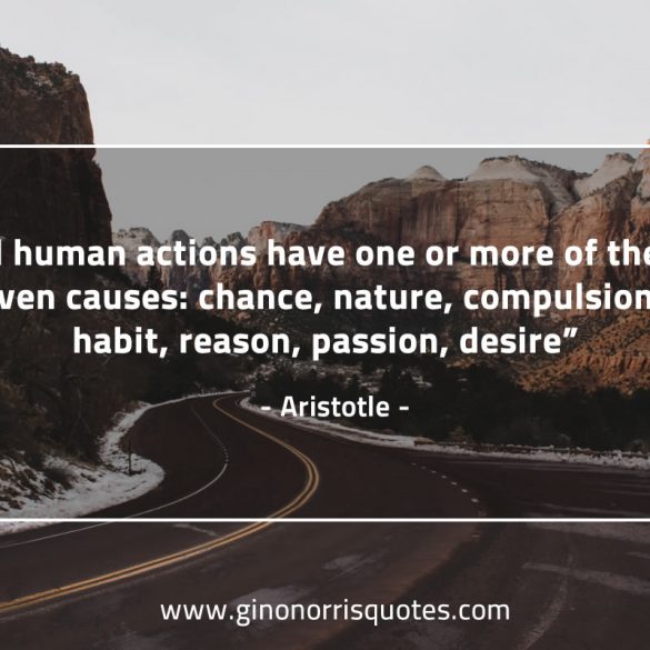 All_human_actions-AristotleQuotes