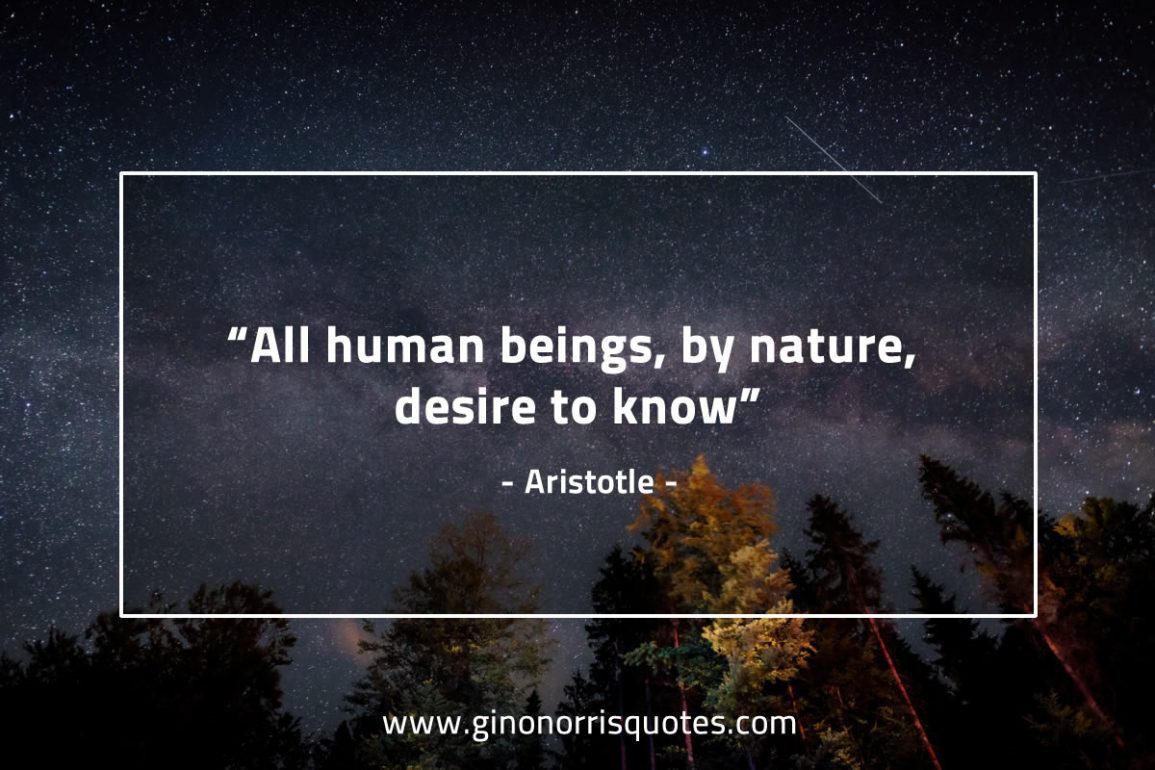All_human_beings-AristotleQuotes