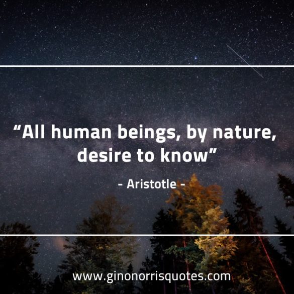 All_human_beings-AristotleQuotes