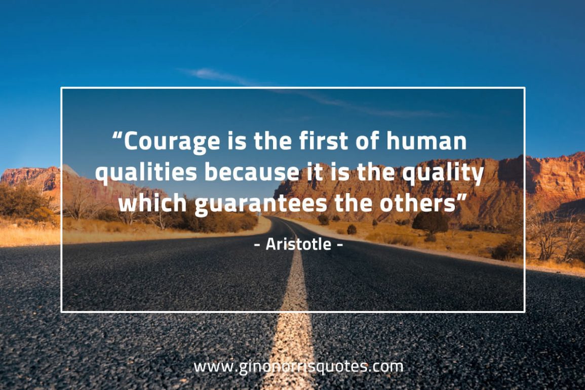 Courage_is_the_first-AristotleQuotes