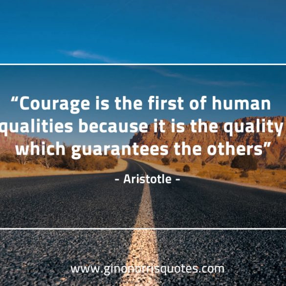 Courage_is_the_first-AristotleQuotes