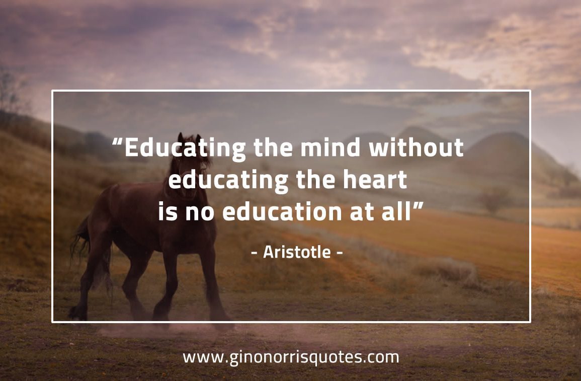 Educating_the_mind-AristotleQuotes