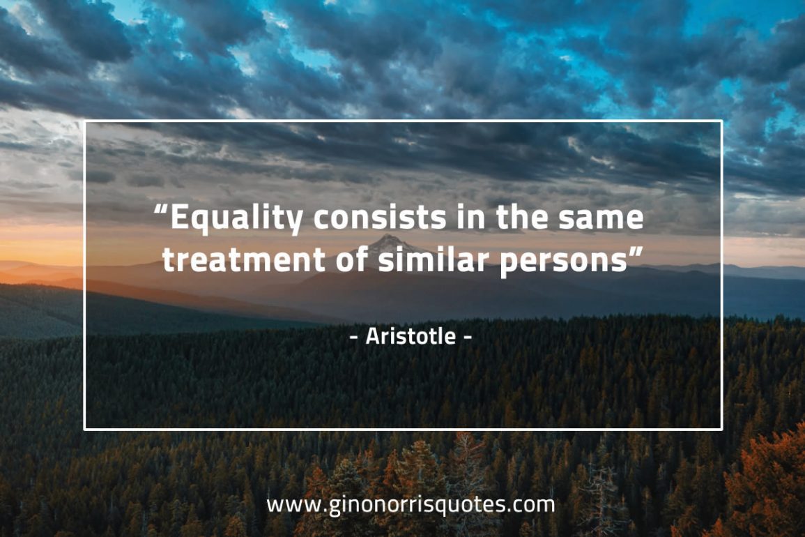 Equality_consists-AristotleQuotes