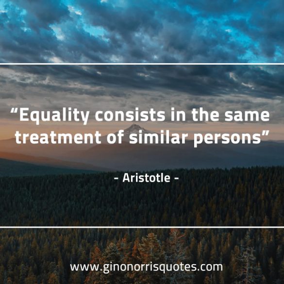 Equality_consists-AristotleQuotes