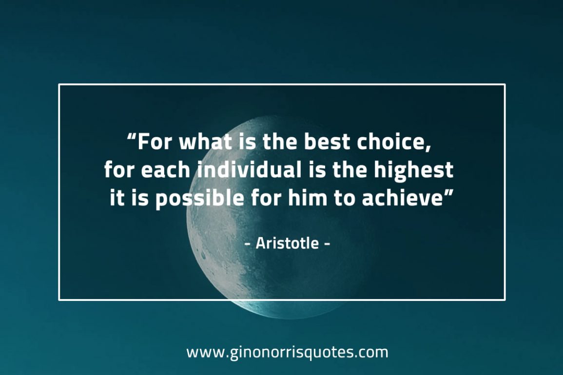 For_what_is_the_best_choice-AristotleQuotes