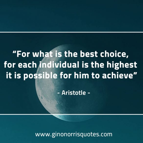 For_what_is_the_best_choice-AristotleQuotes