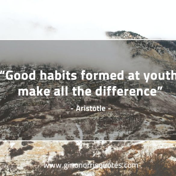 Good_habits_formed_at_youth-AristotleQuotes
