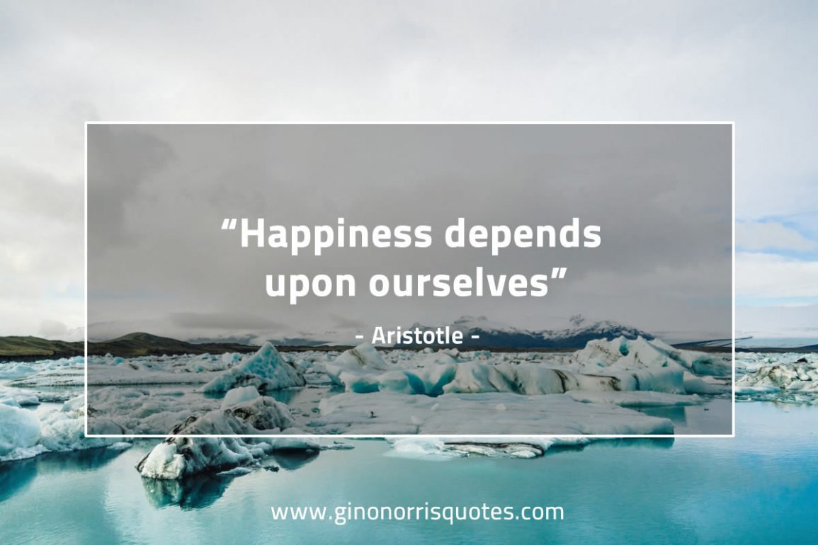 Happiness_depends_upon_ourselves-AristotleQuotes
