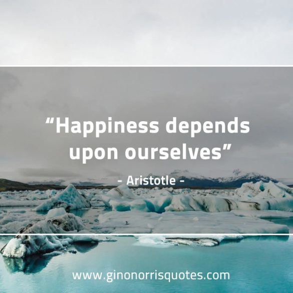 Happiness_depends_upon_ourselves-AristotleQuotes