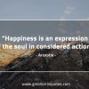 Happiness_is_an_expression-AristotleQuotes