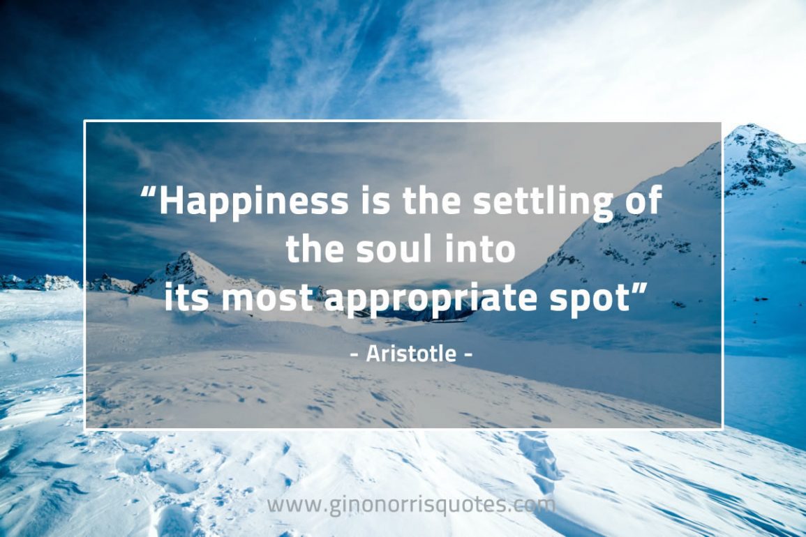 Happiness_is_the_settling-AristotleQuotes