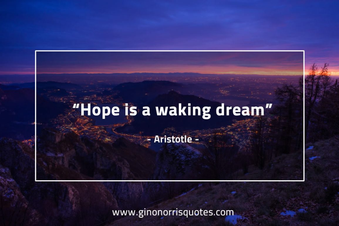 Hope_is_a_waking_dream-AristotleQuotes