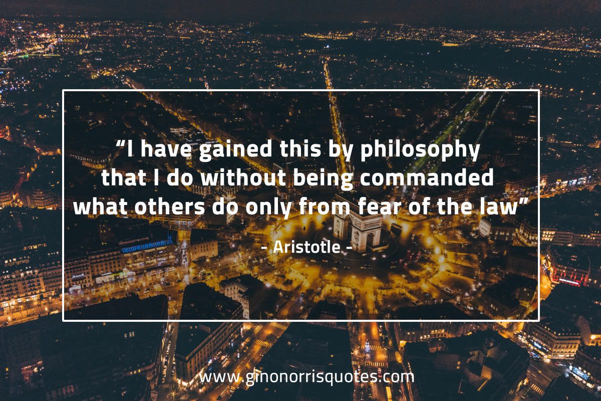 I_have_gained_this_by_philosophy-AristotleQuotes