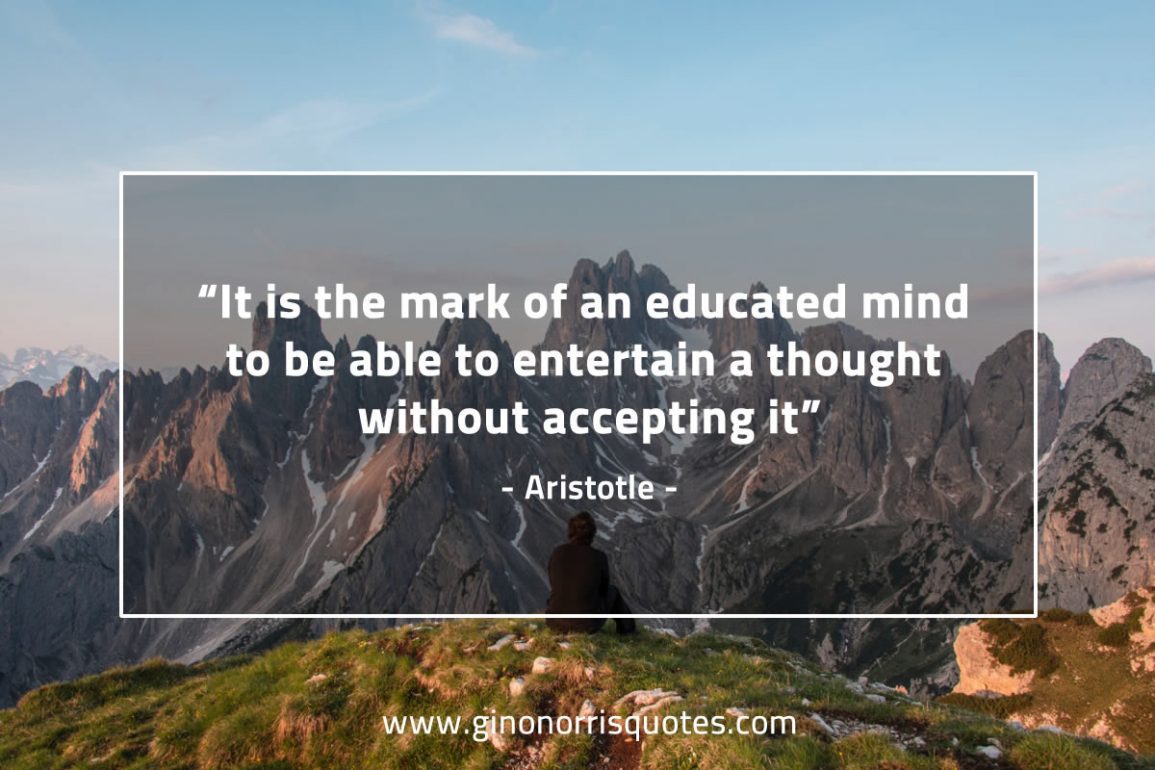 It_is_the_mark_of_an_educated_mind-AristotleQuotes