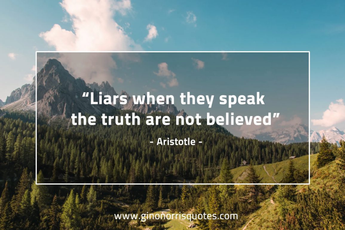 Liars_when_they_speak-AristotleQuotes