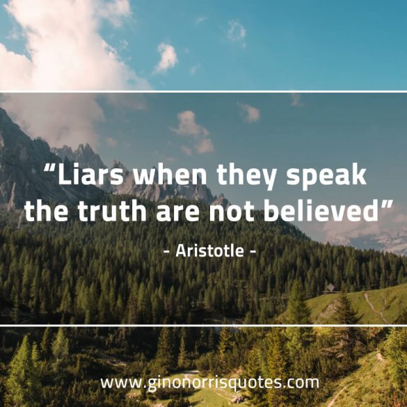 Liars_when_they_speak-AristotleQuotes