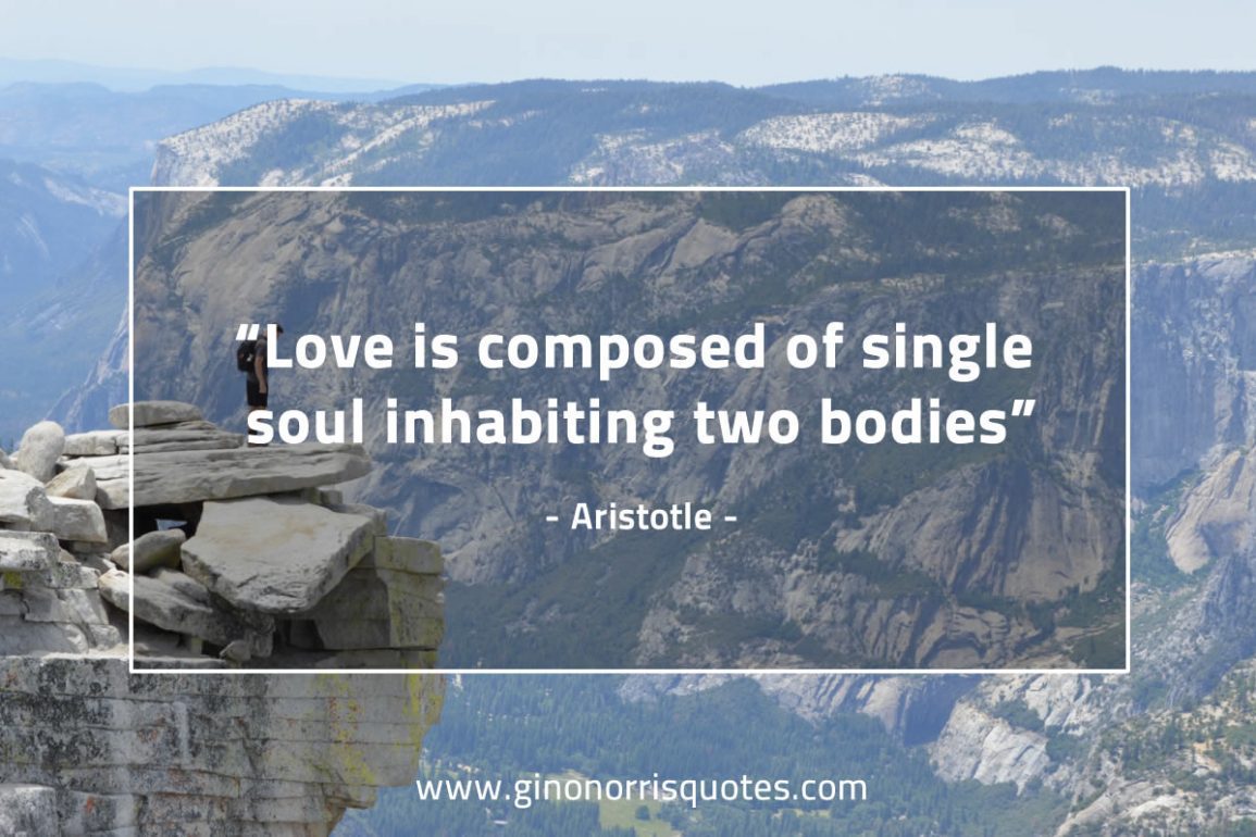 Love_is_composed_of-AristotleQuotes