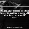 No_one_would_choose-AristotleQuotes