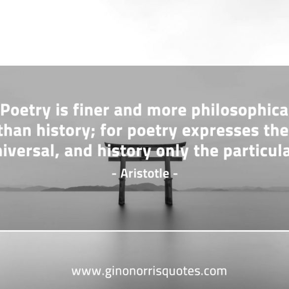 Poetry_is_finer-AristotleQuotes