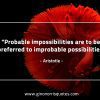 Probable_impossibilities-AristotleQuotes