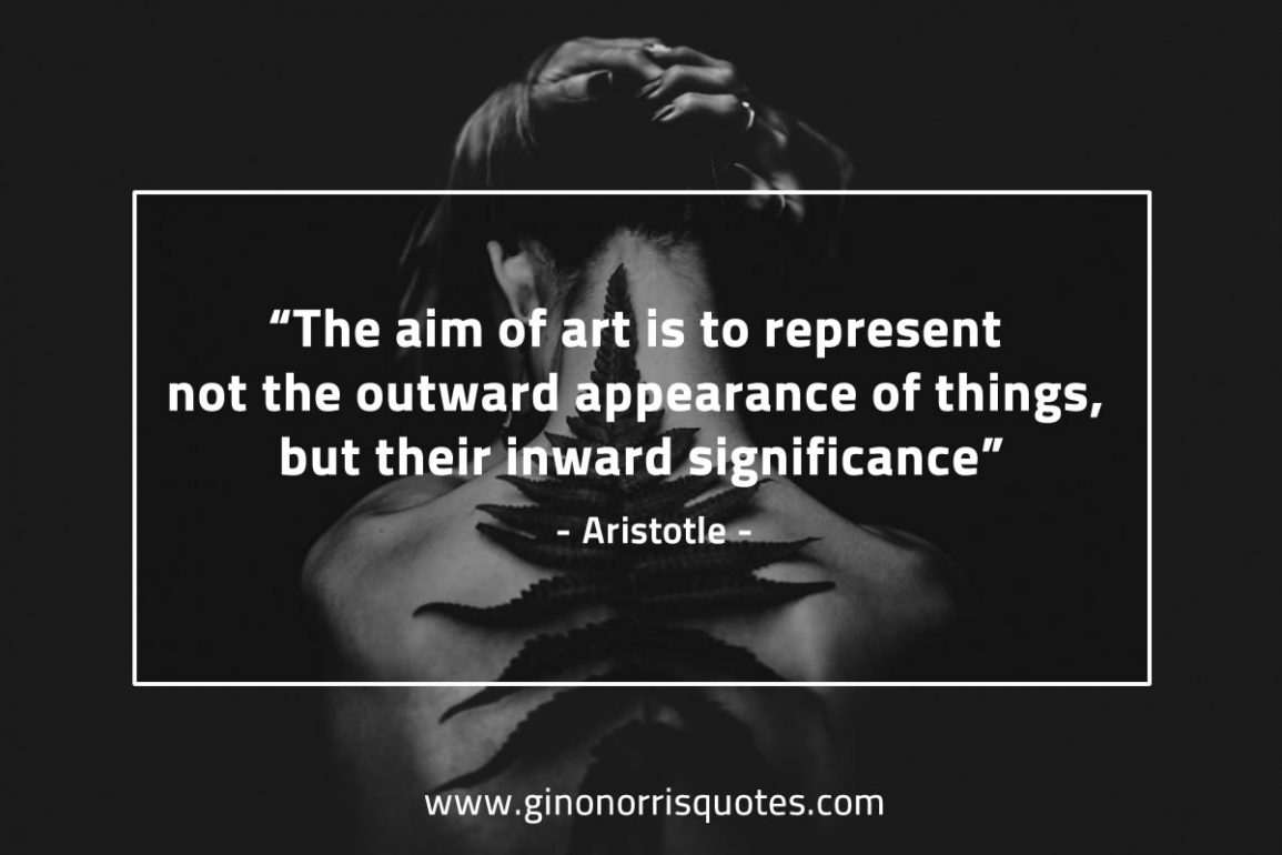 The_aim_of_art-AristotleQuotes