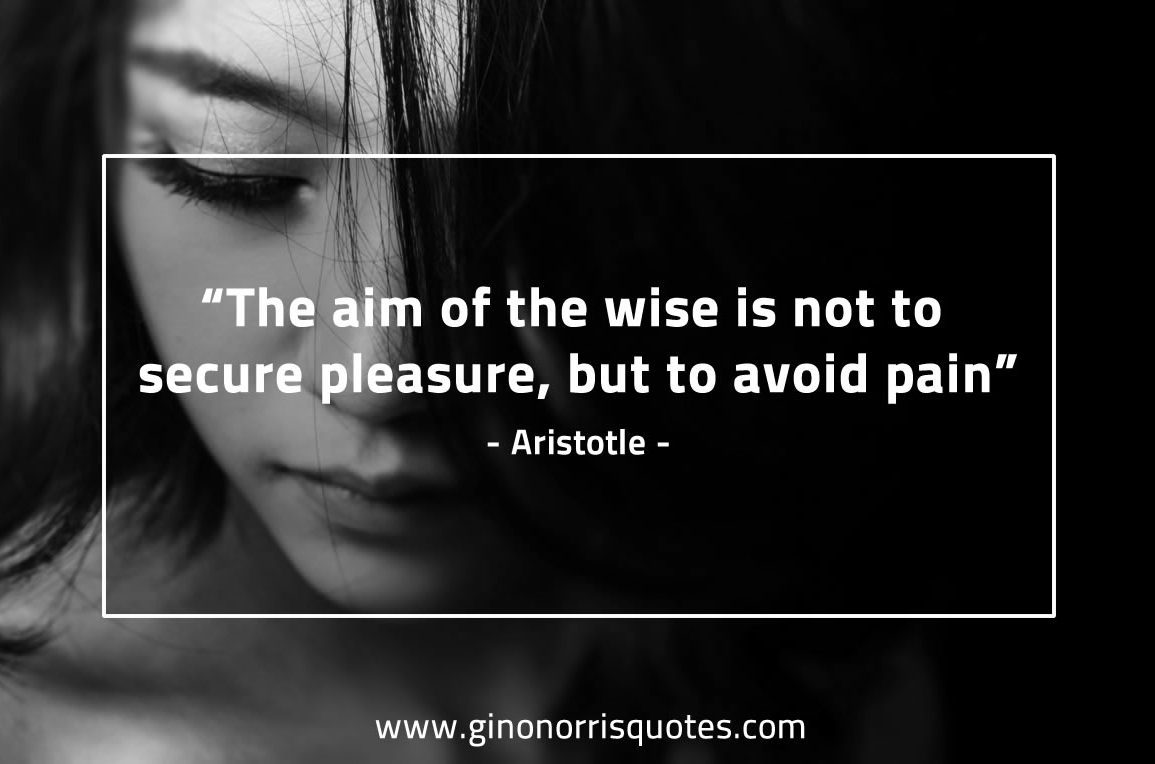 The_aim_of_the_wise-AristotleQuotes