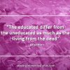 The_educated_differ_from_the_uneducated-AristotleQuotes