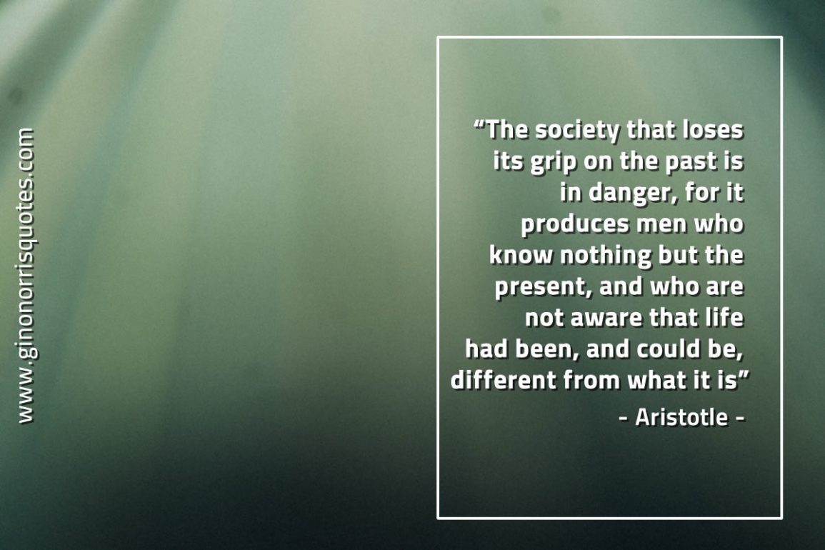 The_society_that_loses_its_grip-AristotleQuotes