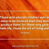 Those_who_educate_children_well-AristotleQuotes