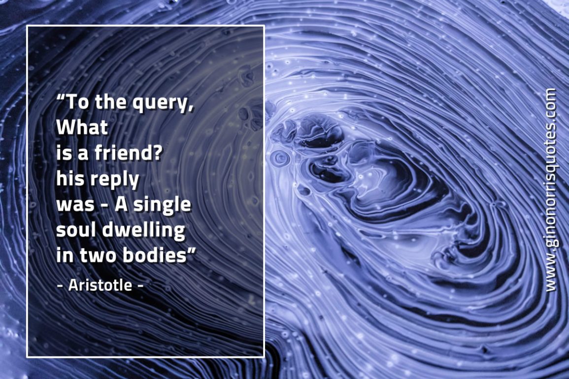 To_the_query_What_is_a_friend-AristotleQuotes