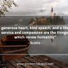 A_generous_heart-BuddhaQuotes