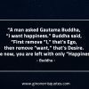 A_man_asked_Gautama_Buddha-BuddhaQuotes