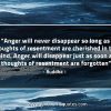 Anger_will_never_disappear-BuddhaQuotes