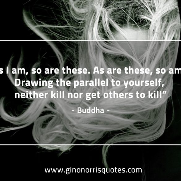 As_I_am_so_are_these-BuddhaQuotes