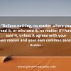 Believe_nothing-BuddhaQuotes