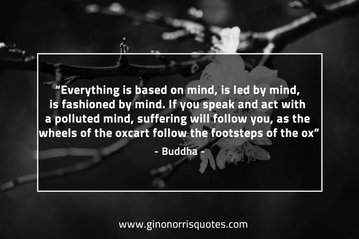 Everything_is_based_on_mind-BuddhaQuotes