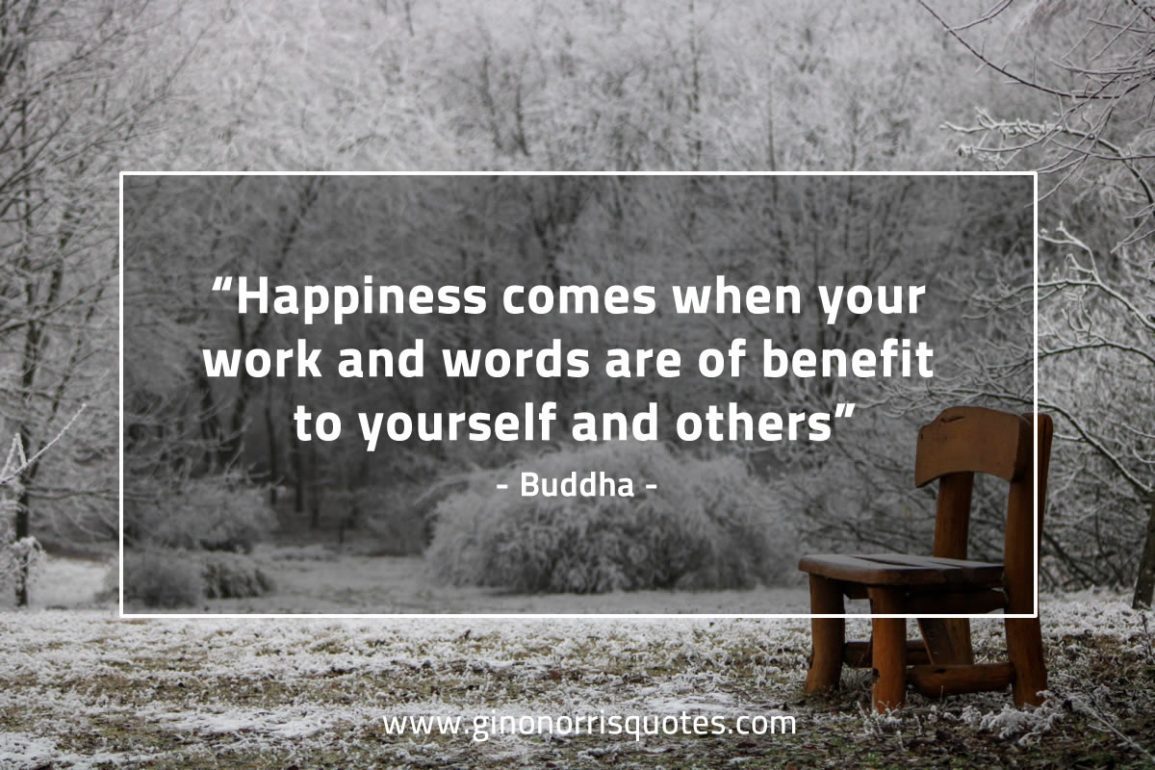 Happiness_comes_when-BuddhaQuotes