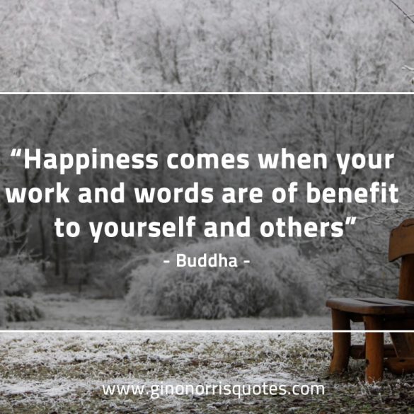 Happiness_comes_when-BuddhaQuotes