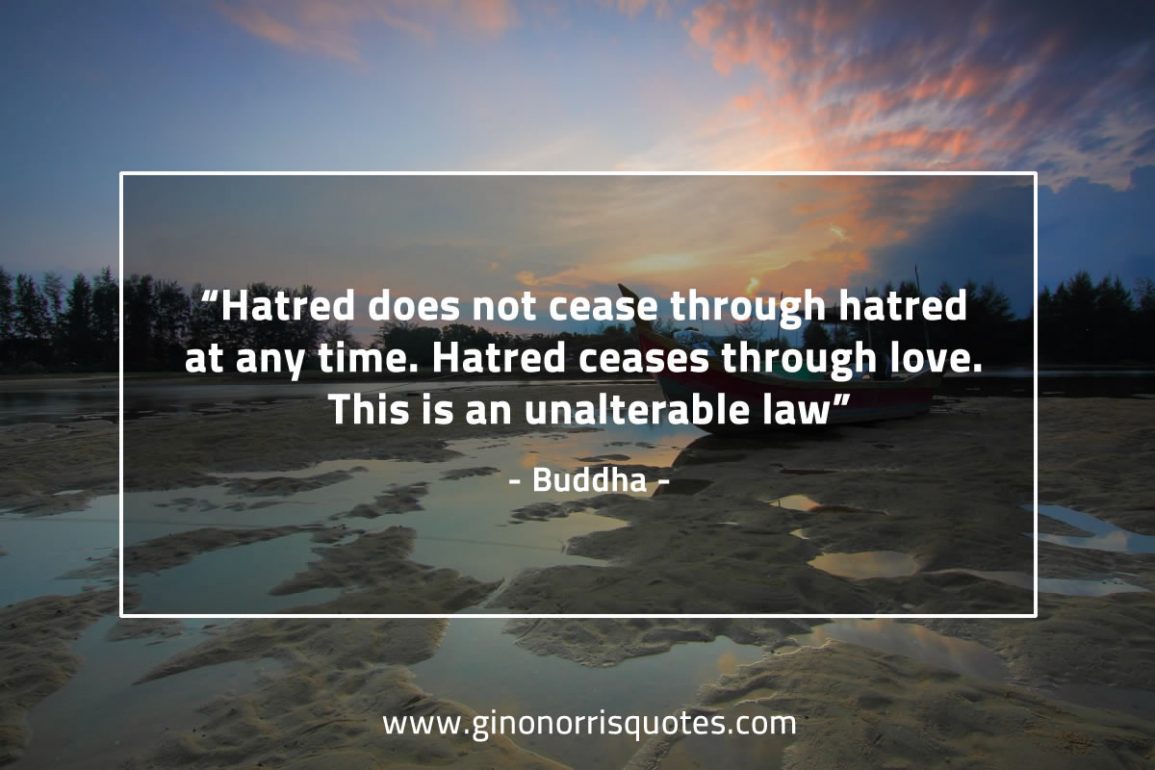 Hatred_does_not_cease-BuddhaQuotes