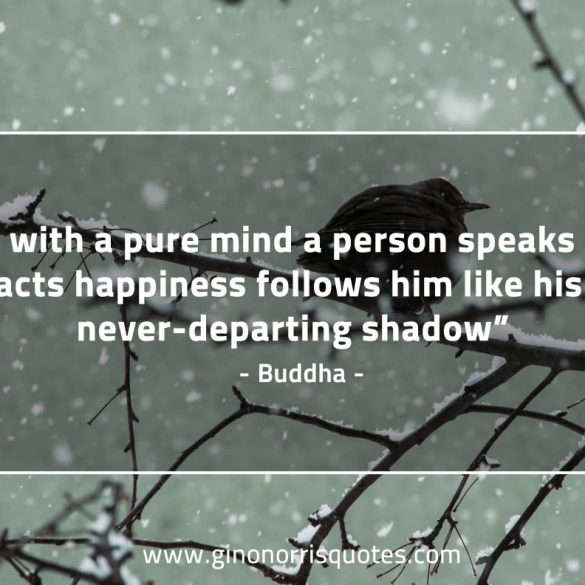 If_with_a_pure_mind-BuddhaQuotes