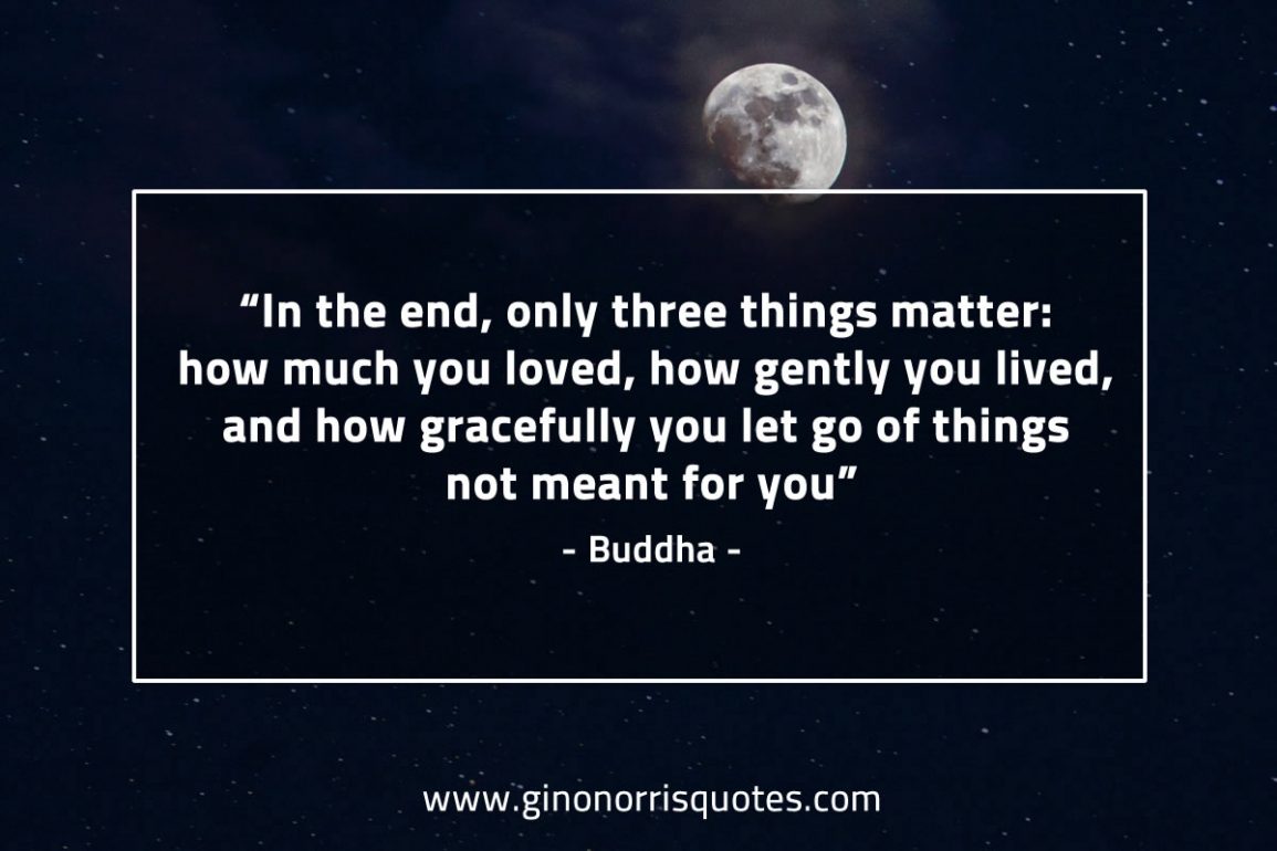 In_the_end-BuddhaQuotes