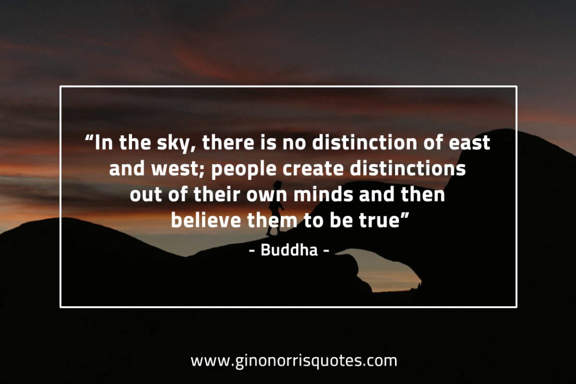 In_the_sky-BuddhaQuotes