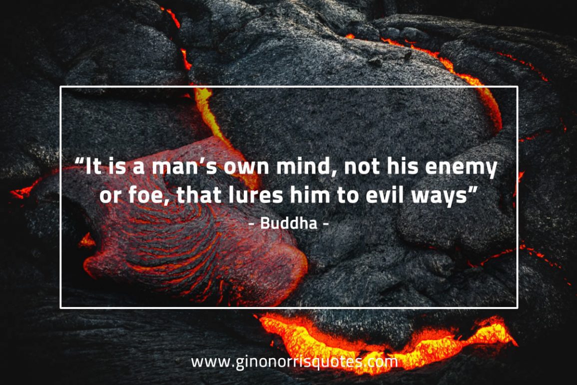 It_is_a_man’s_own_mind-BuddhaQuotes