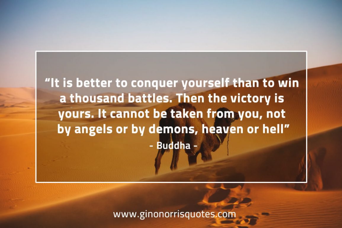 It_is_better_to_conquer_yourself-BuddhaQuotes