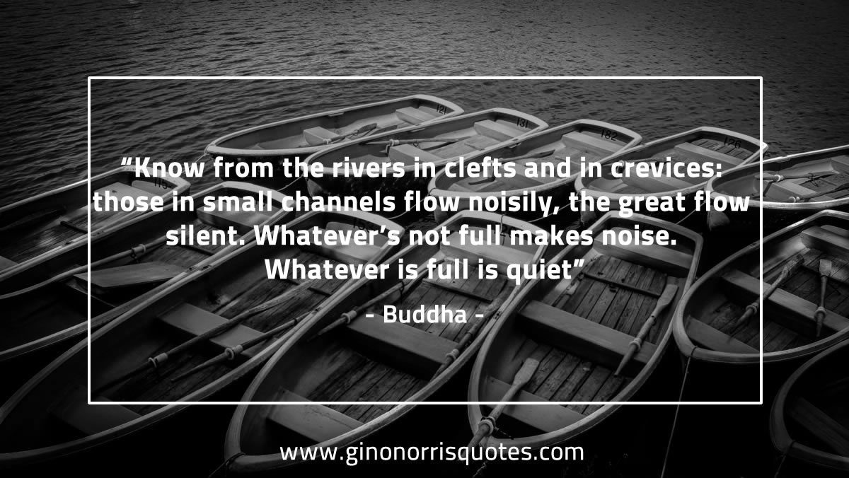 Know_from_the_rivers-BuddhaQuotes