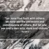 Let_none_find_fault_with_others-BuddhaQuotes