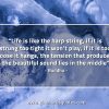 Life_is_like_the_harp_string-BuddhaQuotes