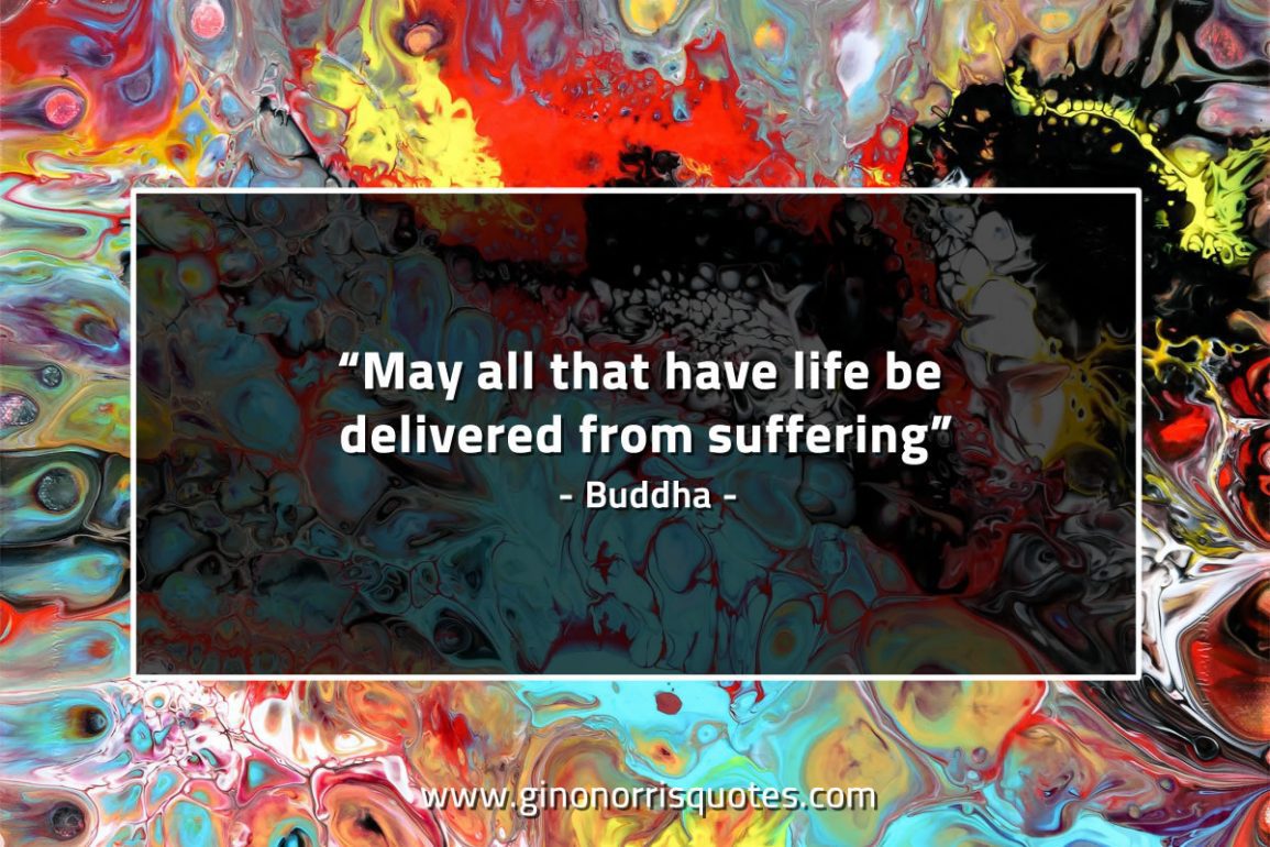 May_all_that_have_life-BuddhaQuotes