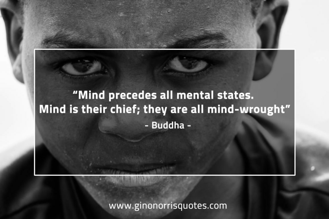 Mind_precedes_all_mental_states-BuddhaQuotes