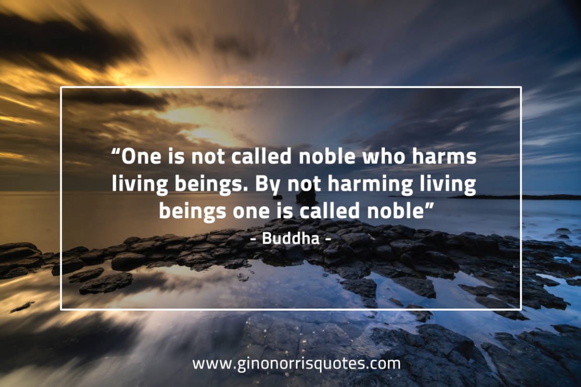 One_is_not_called_noble-BuddhaQuotes